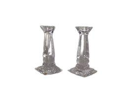 cerâmica gama alta atlantis sem modelo