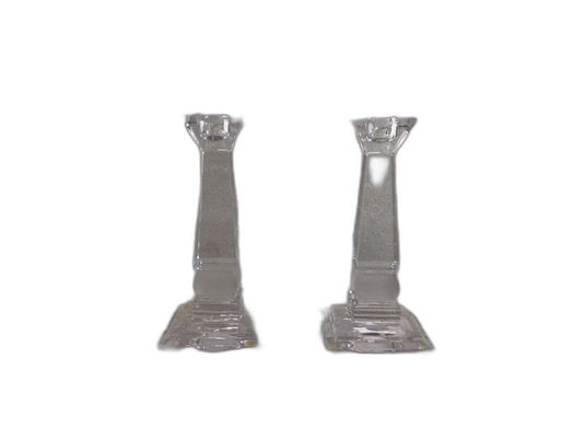 cerâmica gama alta atlantis sem modelo