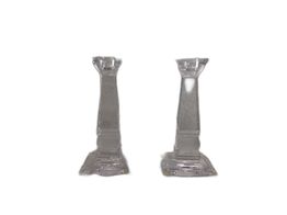 cerâmica gama alta atlantis sem modelo