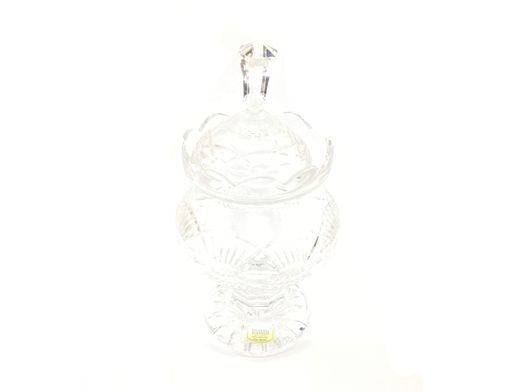 cer&acirc;mica gama alta atlantis sem modelo