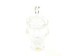 cer&acirc;mica gama alta atlantis sem modelo