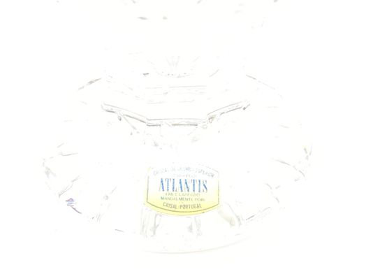 cer&acirc;mica gama alta atlantis sem modelo