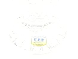 cer&acirc;mica gama alta atlantis sem modelo