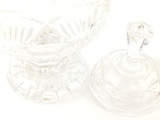 cer&acirc;mica gama alta atlantis sem modelo