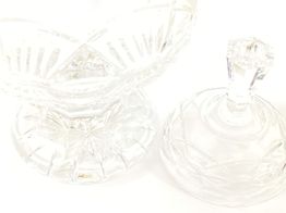 cer&acirc;mica gama alta atlantis sem modelo