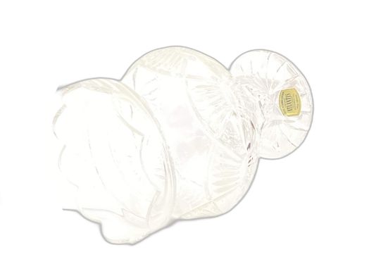 cer&acirc;mica gama alta atlantis sem modelo