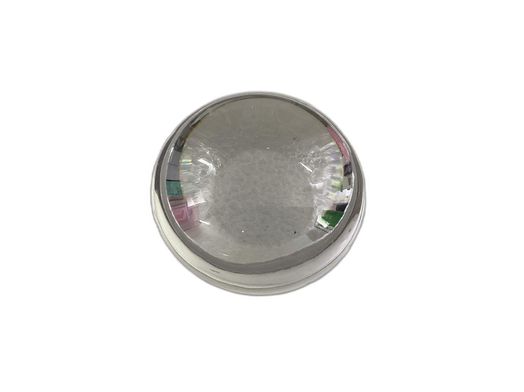 cer&acirc;mica gama alta atlantis sem modelo