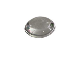 cer&acirc;mica gama alta atlantis sem modelo