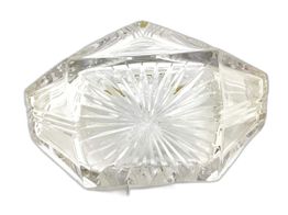 cer&acirc;mica gama alta atlantis sem modelo