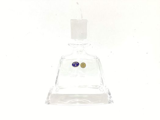 cer&acirc;mica gama alta bohemmia sem modelo