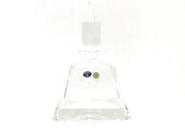 cer&acirc;mica gama alta bohemmia sem modelo