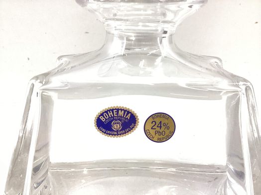 cer&acirc;mica gama alta bohemmia sem modelo