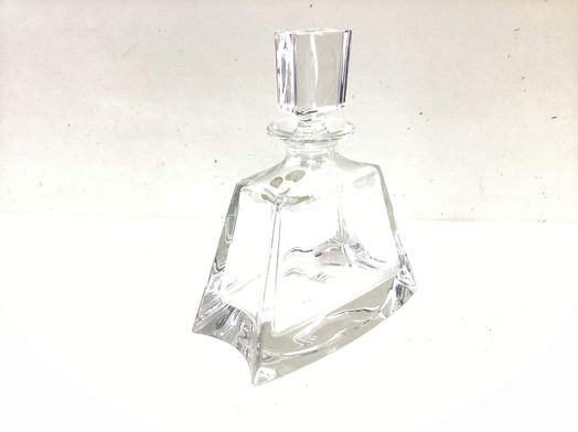 cer&acirc;mica gama alta bohemmia sem modelo