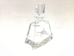 cer&acirc;mica gama alta bohemmia sem modelo