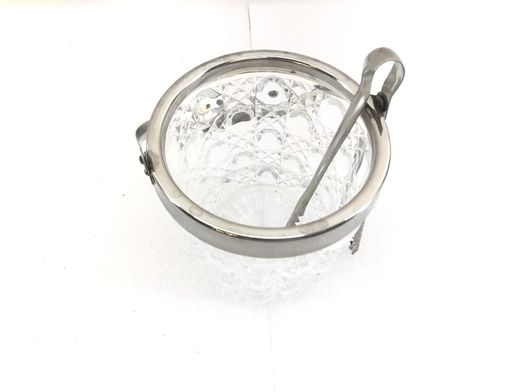 cerâmica gama alta copo gelo cristal copo gelo