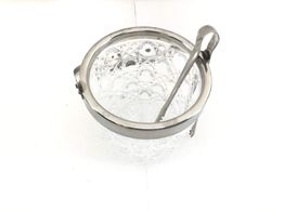 cerâmica gama alta copo gelo cristal copo gelo