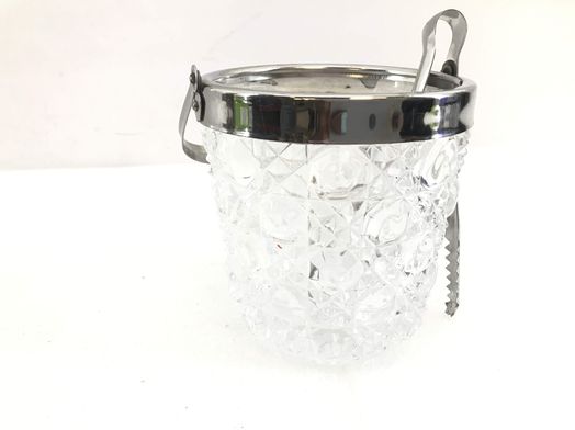 cerâmica gama alta copo gelo cristal copo gelo