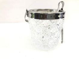 cerâmica gama alta copo gelo cristal copo gelo