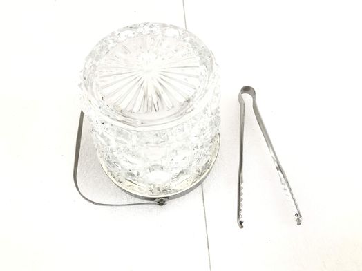 cerâmica gama alta copo gelo cristal copo gelo