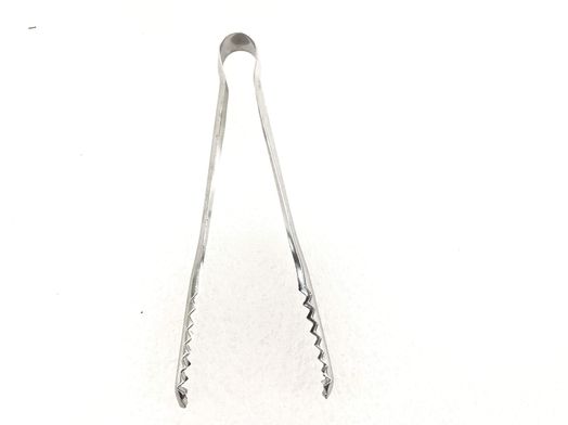 cerâmica gama alta copo gelo cristal copo gelo