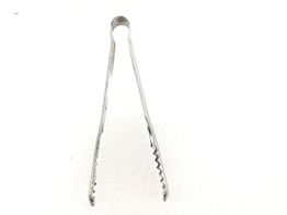 cerâmica gama alta copo gelo cristal copo gelo