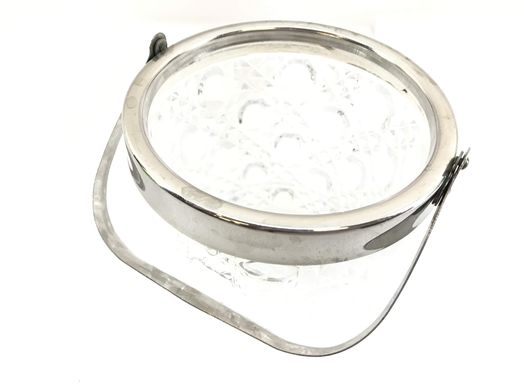 cerâmica gama alta copo gelo cristal copo gelo