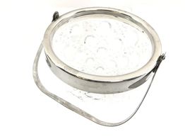 cerâmica gama alta copo gelo cristal copo gelo