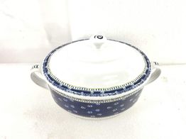 ceramica alta gama costa verde porcelana fina