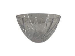 cer&acirc;mica gama alta cristal taca