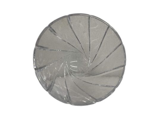 cer&acirc;mica gama alta cristal taca