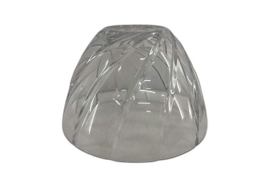 cer&acirc;mica gama alta cristal taca