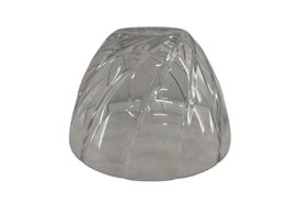 cer&acirc;mica gama alta cristal taca