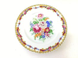 ceramica alta gama depos sem modelo