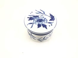 cerâmica gama alta ema vista alegre vista alegre