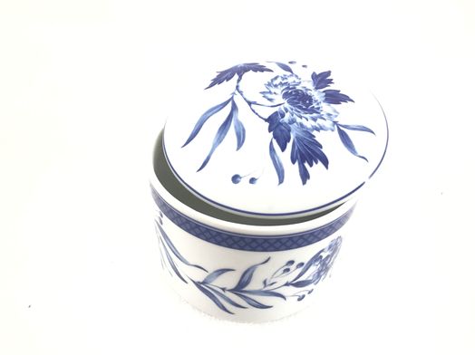 cerâmica gama alta ema vista alegre vista alegre