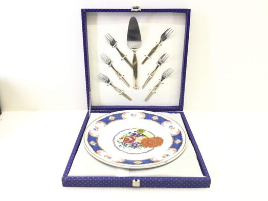 cerâmica gama alta limoges