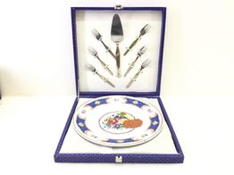 ceramica alta gama limoges