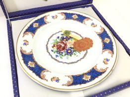 cerâmica gama alta limoges