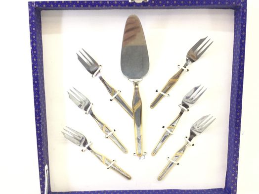 cerâmica gama alta limoges