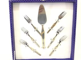 cerâmica gama alta limoges