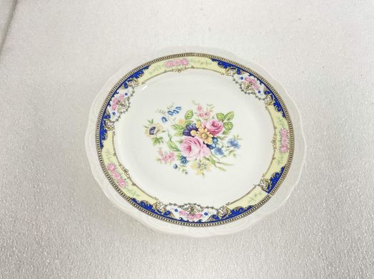 cer&acirc;mica gama alta limoges porcelana fina