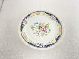 cer&acirc;mica gama alta limoges porcelana fina