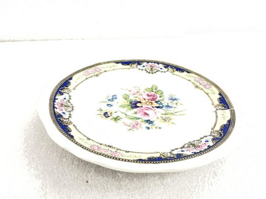 cer&acirc;mica gama alta limoges porcelana fina