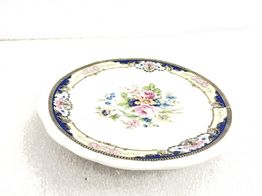 cer&acirc;mica gama alta limoges porcelana fina