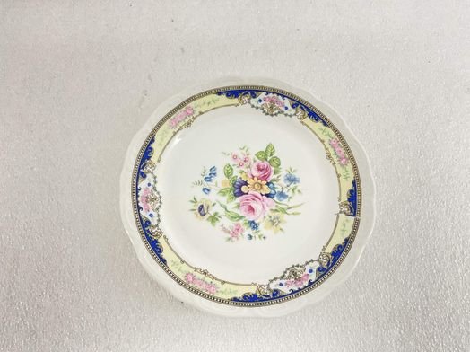 cer&acirc;mica gama alta limoges porcelana fina