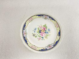 cer&acirc;mica gama alta limoges porcelana fina