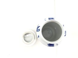 cerâmica gama alta limoges procelana