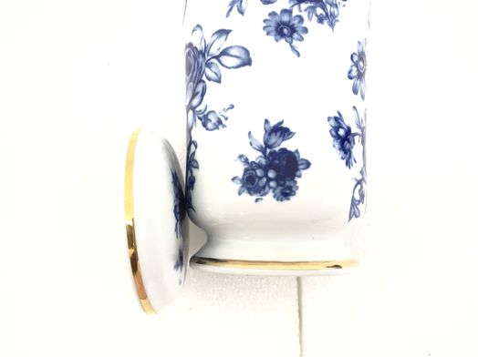 cerâmica gama alta limoges procelana