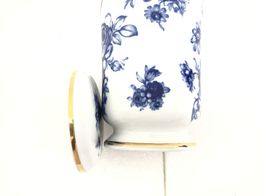 cerâmica gama alta limoges procelana