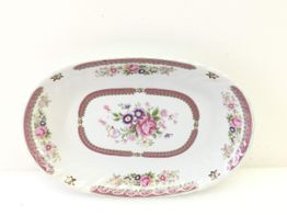 cer&acirc;mica gama alta limoges sem modelo